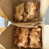 旨唐屋