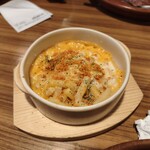 びっくりドンキー - 料理写真: