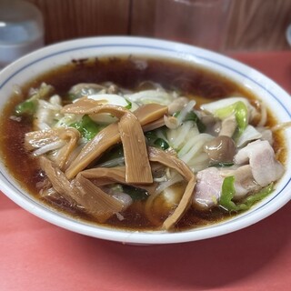 王ちゃん_1