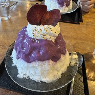 口コミ一覧 : 和kitchen かんな （和キッチン かんな） - 三軒茶屋