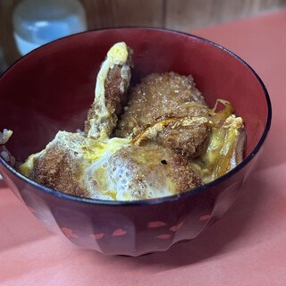 王ちゃん_0