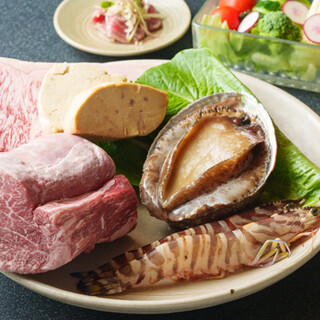 炭火ステーキレモン_1