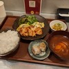 ハチガツヨウカ