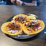 BUMPY WRAP - 