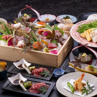 JAPANESE RESTAURANT URARAKA_2