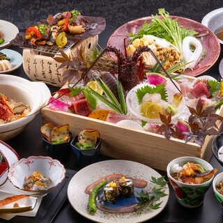 JAPANESE RESTAURANT URARAKA_0