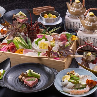 JAPANESE RESTAURANT URARAKA_1