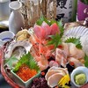 個室✕海鮮居酒屋 北海道を喰らえ 札幌大通店
