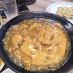 餃子の王将 - 