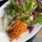 八木商店wine&coffee - 