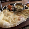 New Annapurna 十条店