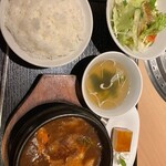 焼肉ふるさと - 