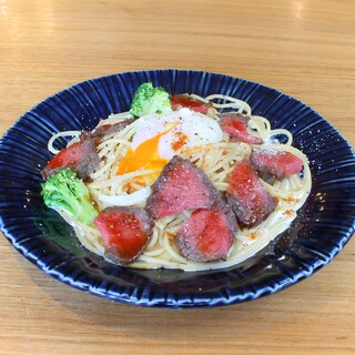 ビストロカフェリブロ_2