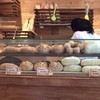 Bread Basket - 料理写真:パン