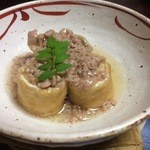 藤の家 - 