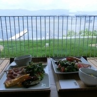 セトレ マリーナびわ湖 - 