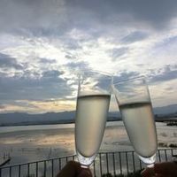 セトレ マリーナびわ湖 - 