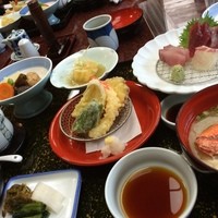 稚加榮 本店 - 