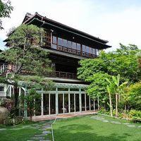 ザ・ガーデン・プレイス 蘇州園 - 