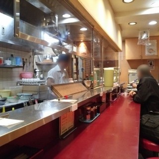 元祖ニュータンタンメン本舗_2