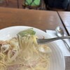 コーヒーハウスしもおれ