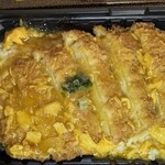 クスリのアオキ - 料理写真:料理