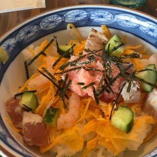 自家製麺 一乃瀬_1