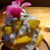 氷匠よこ田 栄店