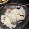 くいもの屋わん - 