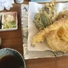 味処 太一 - 料理写真: