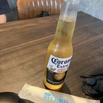 BUMPY WRAP - 