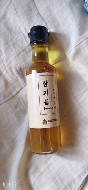 忠北製油所 （충북제유소） - 鍾路 チョンノ/その他 | 食べログ