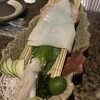 とも蔵 - 