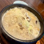 ソウル食堂 - 