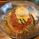 ソウル食堂 - 