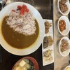 五ケ山豆腐 - 