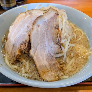 ラーメン405_0
