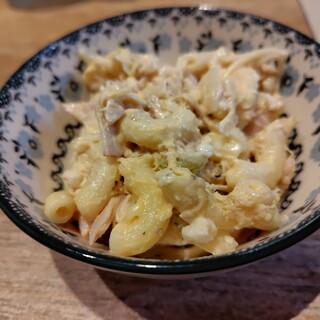 立呑屋 佐々木_1