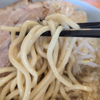 ラーメン405_1
