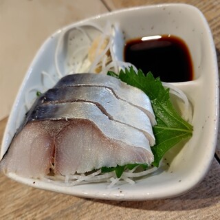 立呑屋 佐々木_0