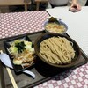 久臨 - 