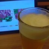 うどん酒場 つむぎ