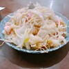 長崎菜館