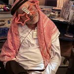 オーイエイ オーイエイ!! - 