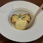 九品寺 しろがね - 