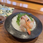 九品寺 しろがね - 
