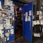 オーイエイ オーイエイ!! - 