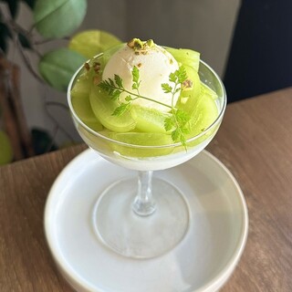 HANAZONO CAFE_0