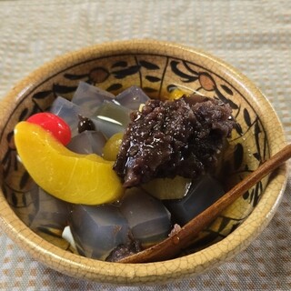 菊里 松月_1