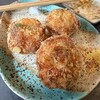 おさけと小料理 non